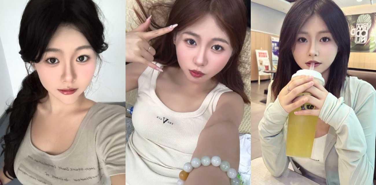 免费吃瓜,黑料泄密,爆料曝光,独家吃瓜揭秘-吃瓜网-免费吃瓜,黑料泄密,爆料曝光,独家吃瓜揭秘(www.kangdakangda.com)吃瓜网,是专门收集和发布各种网红黑料、主播黑料、娱乐黑料,爆料网,每日大赛,今日吃瓜,朝阳群众吃瓜网,黑料,黑料不打烊,瓜报,吃瓜黑料网,热门吃瓜,明星网红