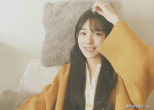 杨天真吃瓜爆料,一场吃瓜爆料的真实大戏