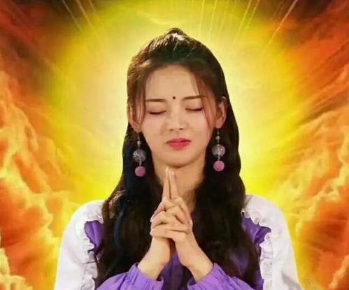 娱乐吃瓜锦鲤妹妹,娱乐吃瓜界的吉祥物