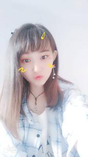 91直播冷傲雪,91直播平台上的璀璨之星