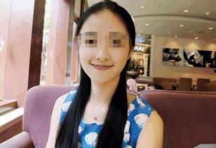 91先生直播被抓,91先生直播被抓事件深度解析