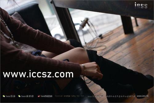 爆料吃瓜热心的朝阳